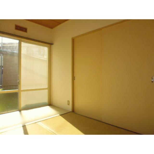 その他部屋・スペース　参考写真