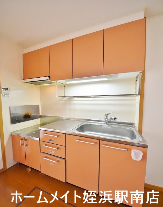 キッチン　★当店掲載物件以外もご一緒にご紹介可能です！★