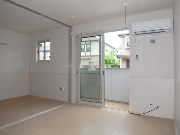 その他部屋・スペース　その他部屋・スペース