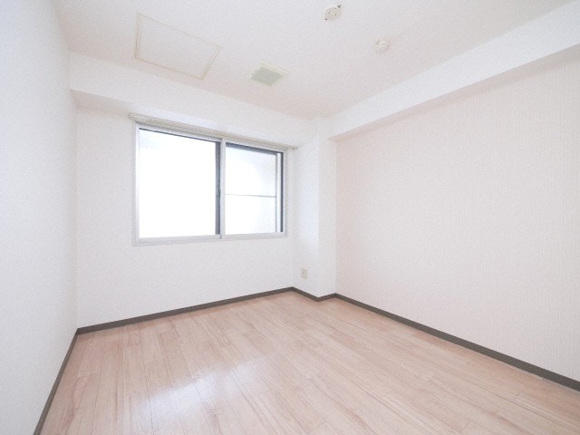 その他部屋・スペース　☆使いやすい間取り☆