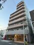 菊川駅より徒歩5分 7階 築15年8ヶ月の賃貸物件