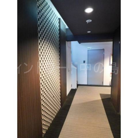 その他共有部分　詳細は、ウィンドワード中の島店までご相談下さい。