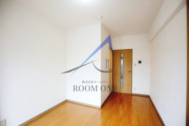 その他部屋・スペース　寝室です。