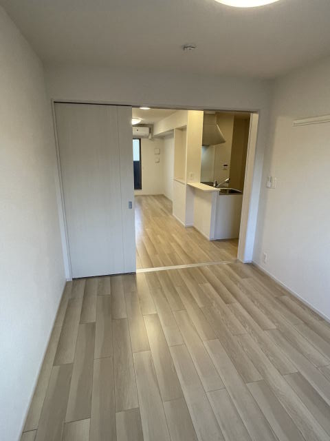 その他部屋・スペース　同仕様