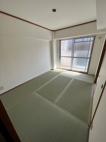 その他部屋・スペース　寝室にいかがでしょうか