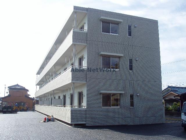 その他　その他