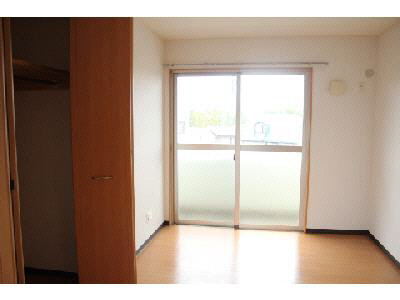 セキュリティ　301