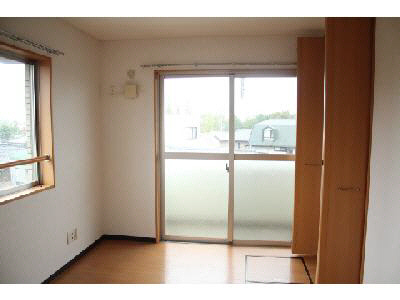 その他設備　301