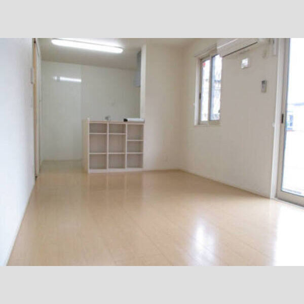 居室・リビング　102 LDK