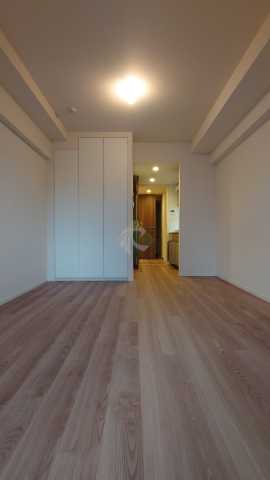 その他部屋・スペース　リライフ浅草店