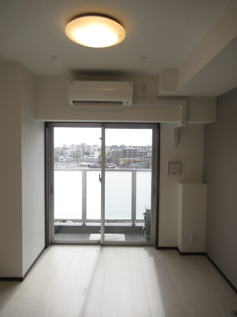 居室・リビング　※参考写真