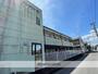 岡地駅より徒歩41分 1階 築25年1ヶ月の賃貸物件