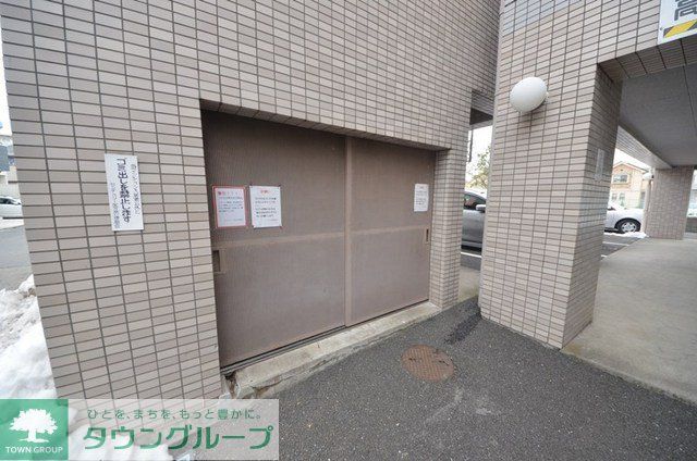 その他　その他（その他）まで1m