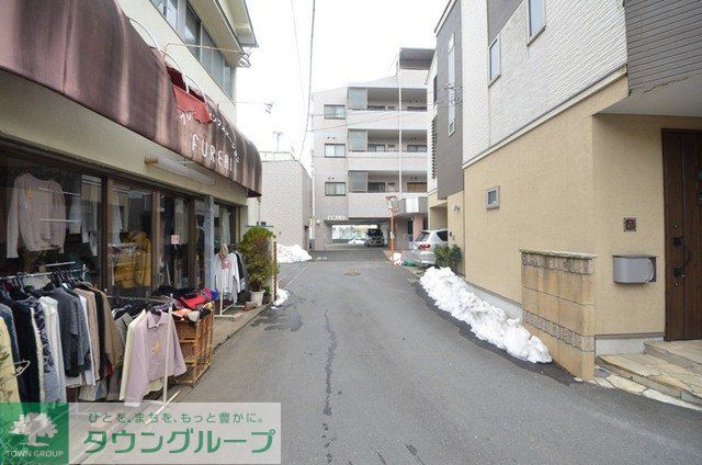その他　その他（その他）まで1m