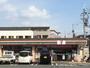 コンビニ　セブンイレブン東大阪御厨南店（コンビニ）まで200m