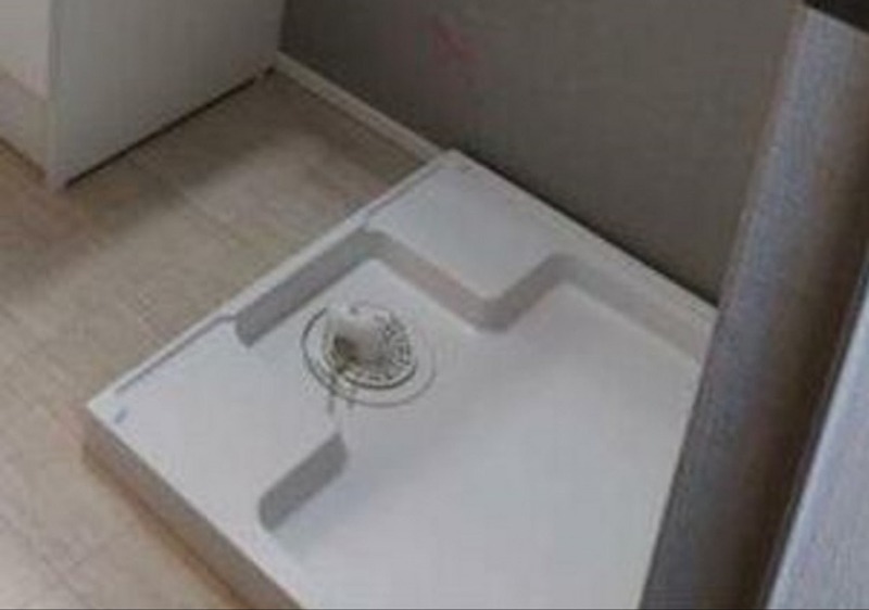 その他設備　※同仕様写真含む