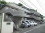 千歳船橋駅より徒歩9分 1階 築33年2ヶ月の賃貸物件