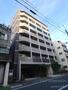ＳｕｎｒｉｓｅＲｅｓｉｄｅｎｃｅ 2階 築16年9ヶ月の賃貸物件