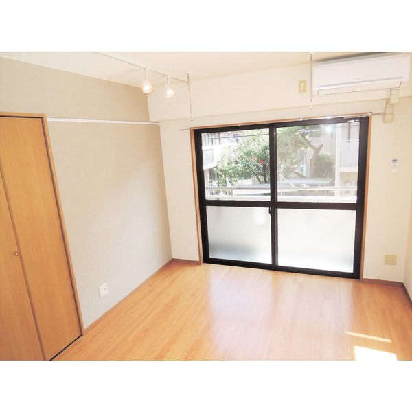 その他部屋・スペース　★お問い合わせはウィンズ千歳烏山まで★