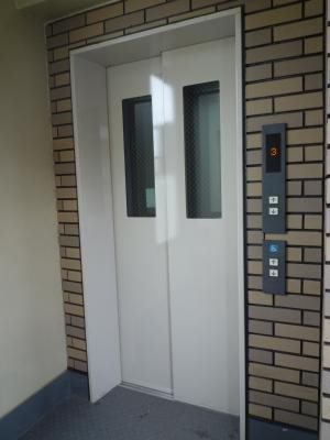 その他共有部分　★お問い合わせはウィンズ千歳烏山まで★