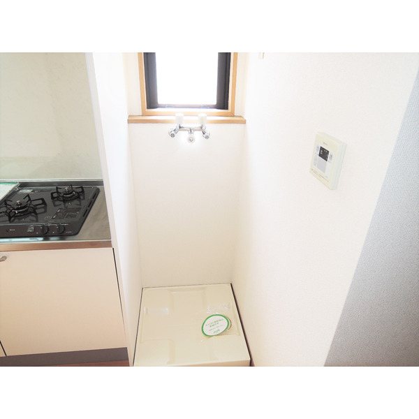 その他　★お問い合わせはウィンズ千歳烏山まで★