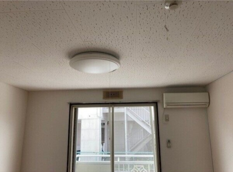 その他　図面と現状に相違がある場合には現状を優先