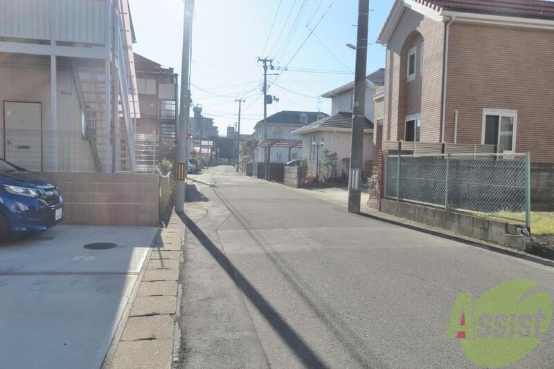 その他　（その他）まで100m