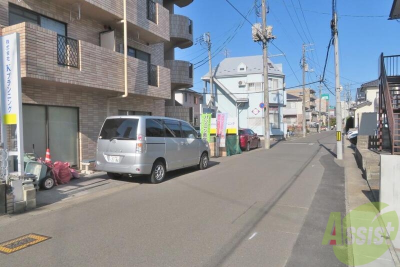 その他　（その他）まで100m