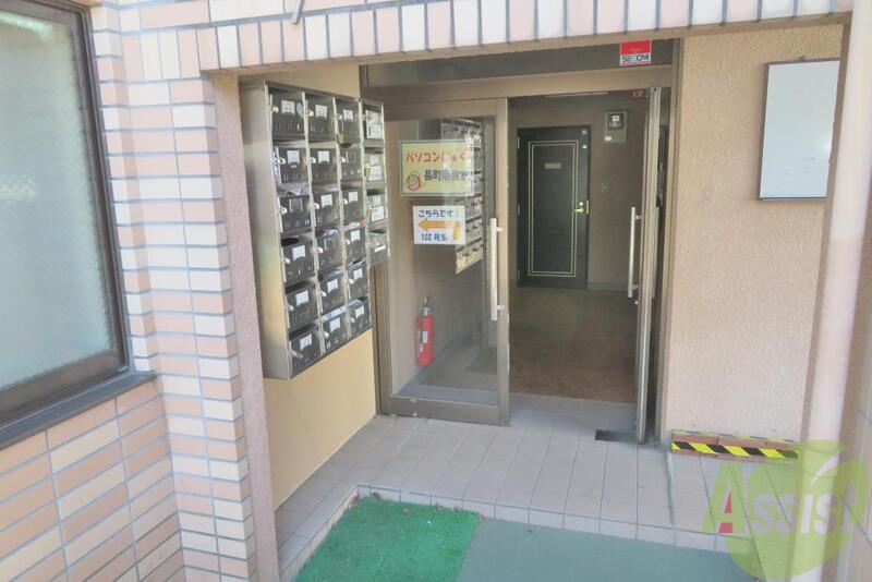 その他　（その他）まで100m