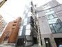 鶴舞駅より徒歩3分 11階 築5年2ヶ月の賃貸物件