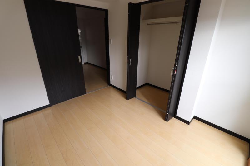 その他部屋・スペース　洋室5.5帖