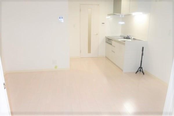 地下鉄長堀鶴見緑地線 横堤駅 徒歩6分 3階建 築8年のその他写真