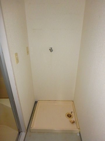 その他設備　※他部屋参照・現況優先