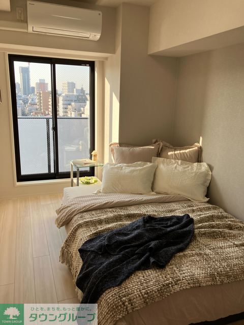 その他　※写真は同タイプ住戸です。