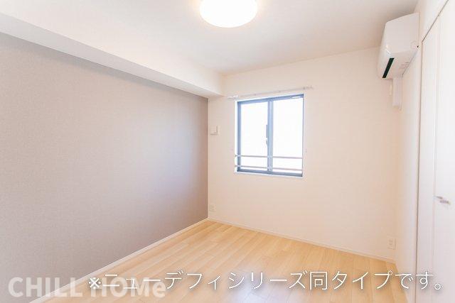 その他部屋・スペース　当社、チルホームのHPもご覧ください(^^)/物件情報多数♪