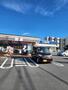 コンビニ　セブンイレブン千葉柏台店（コンビニ）まで366m