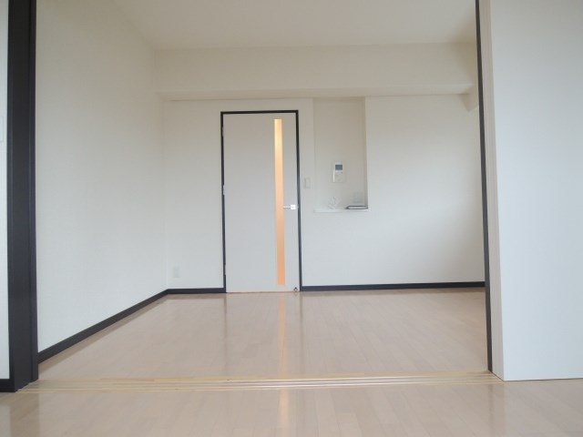 その他　※同物件別部屋参考画像