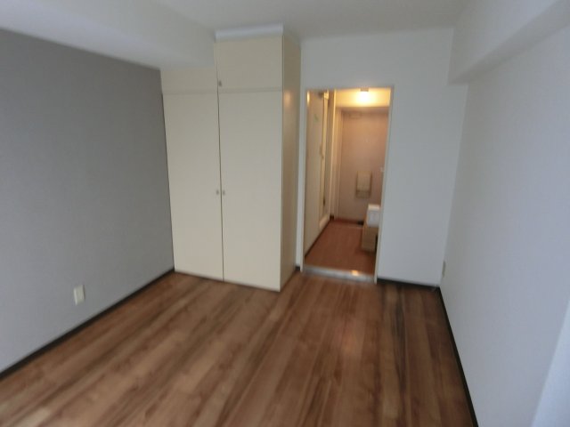 その他　他のお部屋の参考写真です。