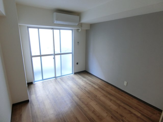 居室・リビング　他のお部屋の参考写真です。