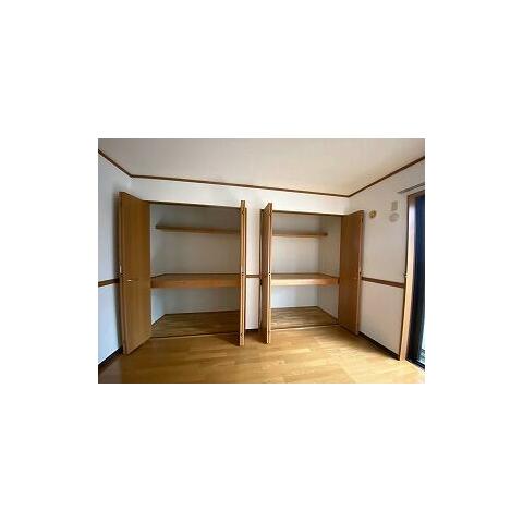 その他設備　同仕様