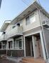 恩田荘 1階 築20年8ヶ月の賃貸物件