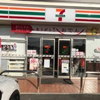 コンビニ　セブン-イレブン 高松仏生山店（コンビニ）まで1068m