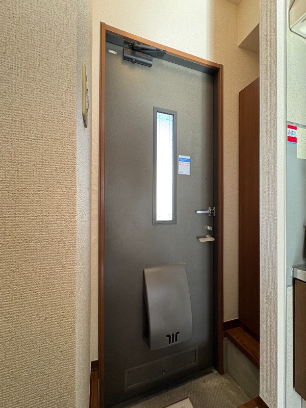 その他設備　図面と現状に相違がある場合には現状を優先