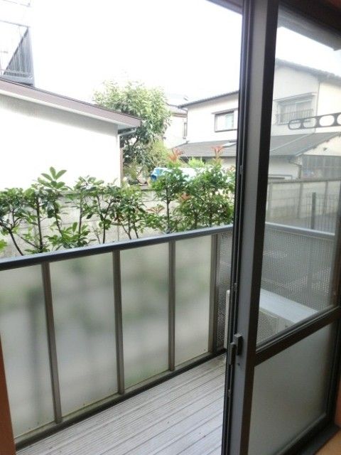眺望　★景色★