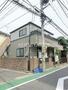板橋本町駅より徒歩6分 2階 築28年6ヶ月の賃貸物件