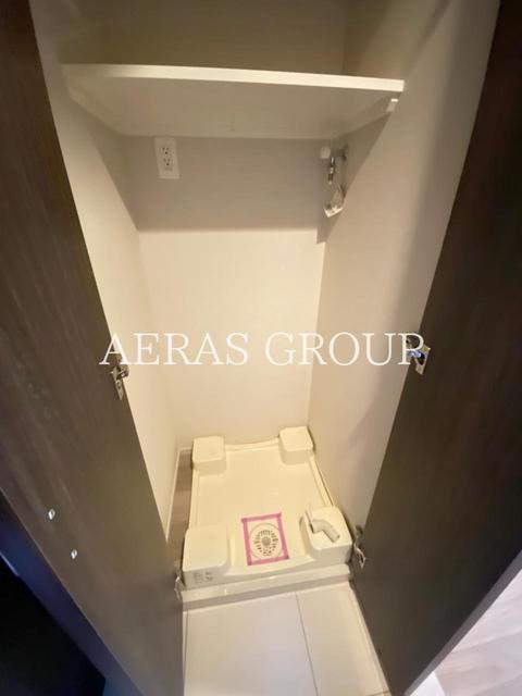 その他　別部屋同仕様