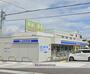 コンビニ　ローソン（コンビニ）まで216m