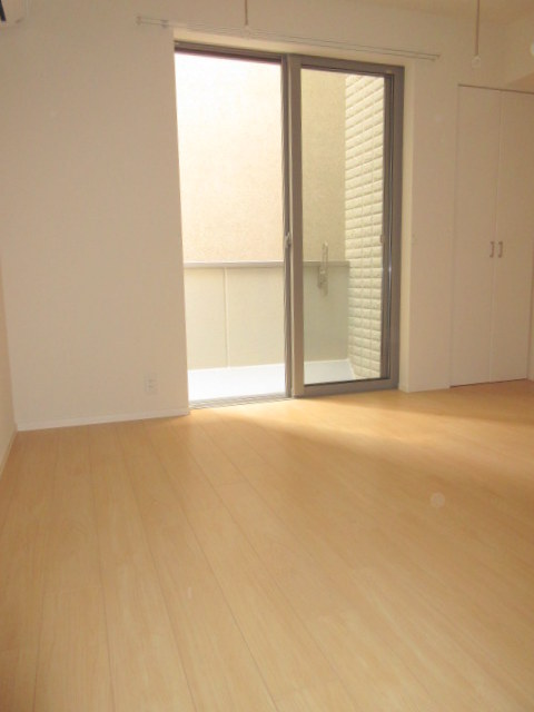 居室・リビング　★キレイなフローリングのお部屋です★