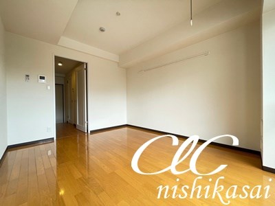 その他部屋・スペース　別号室写真使用