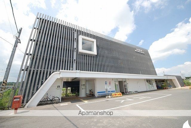 その他　松橋駅（その他）まで1670m